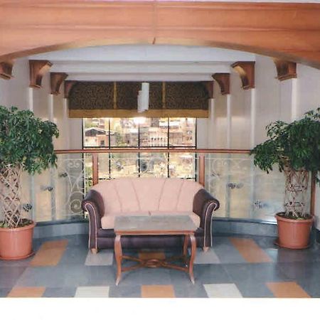 Khimji Bhagwandas Arogyabhavan Hotel Nashik Zewnętrze zdjęcie