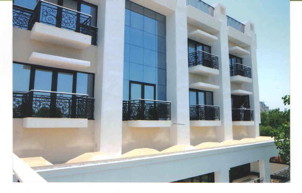 Khimji Bhagwandas Arogyabhavan Hotel Nashik Zewnętrze zdjęcie