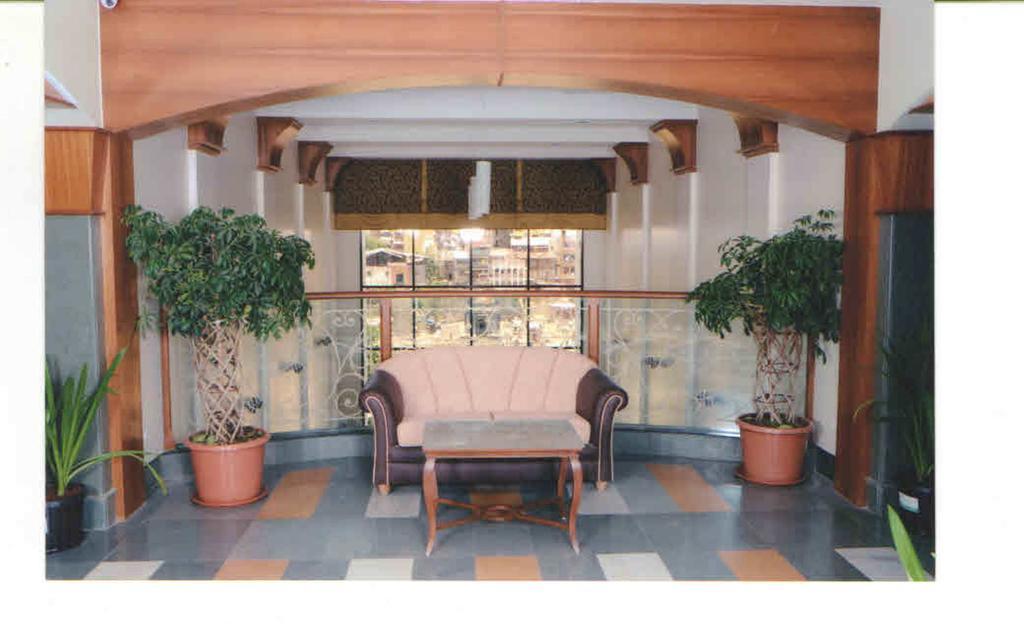 Khimji Bhagwandas Arogyabhavan Hotel Nashik Zewnętrze zdjęcie